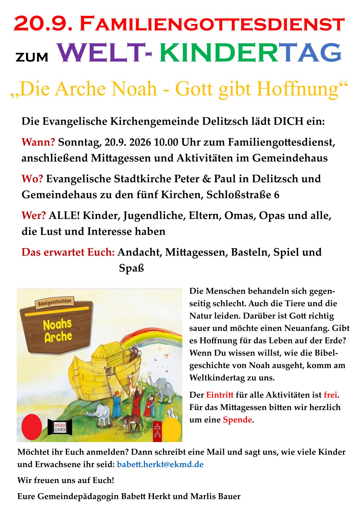Einladung Weltkindertag.jpg